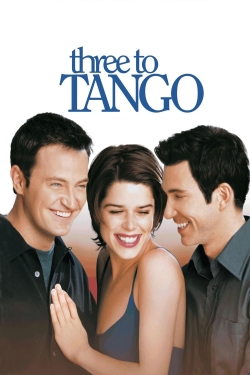 watch Three to Tango Movie online free in hd on MovieMP4