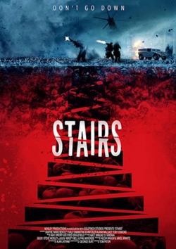 watch Stairs Movie online free in hd on MovieMP4