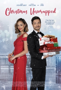 watch Christmas Unwrapped Movie online free in hd on MovieMP4