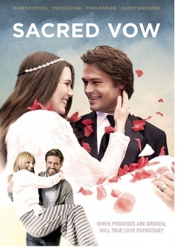 watch Sacred Vow Movie online free in hd on MovieMP4