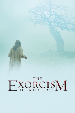 watch The Exorcism of Emily Rose Movie online free in hd on MovieMP4