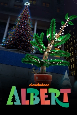 watch Albert Movie online free in hd on MovieMP4