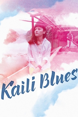 watch Kaili Blues Movie online free in hd on MovieMP4
