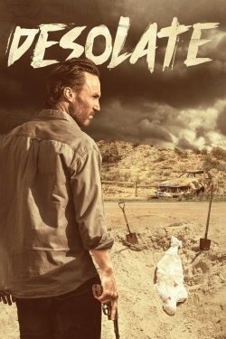 watch Desolate Movie online free in hd on MovieMP4