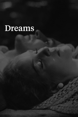 watch Dreams Movie online free in hd on MovieMP4