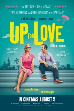 watch Up for Love Movie online free in hd on MovieMP4