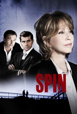 watch Spin Movie online free in hd on MovieMP4