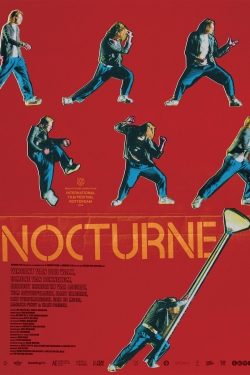 watch Nocturne Movie online free in hd on MovieMP4