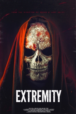 watch Extremity Movie online free in hd on MovieMP4