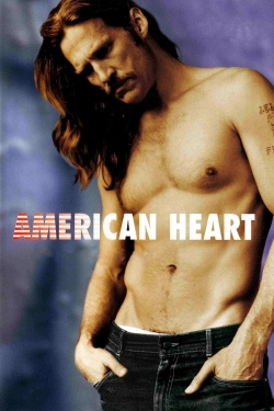 watch American Heart Movie online free in hd on MovieMP4