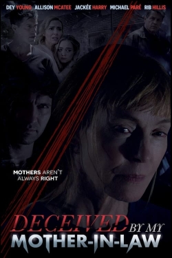 watch Deceived by My Mother-In-Law Movie online free in hd on MovieMP4