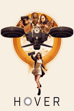 watch Hover Movie online free in hd on MovieMP4