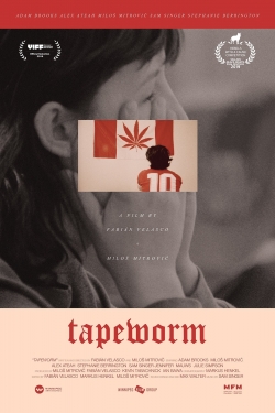 watch Tapeworm Movie online free in hd on MovieMP4