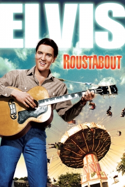 watch Roustabout Movie online free in hd on MovieMP4