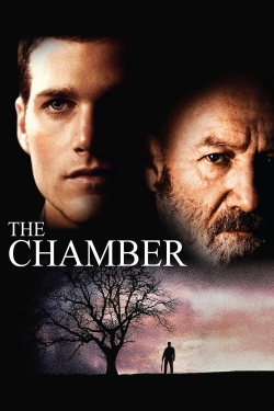 watch The Chamber Movie online free in hd on MovieMP4