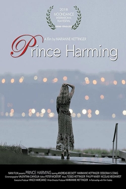 watch Prince Harming Movie online free in hd on MovieMP4