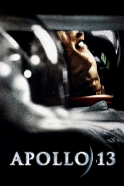 watch Apollo 13 Movie online free in hd on MovieMP4