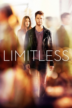 watch Limitless Movie online free in hd on MovieMP4