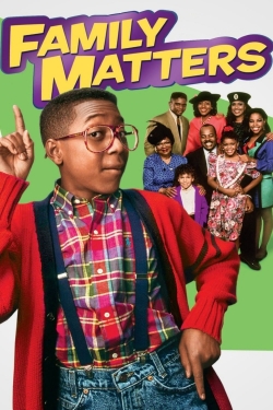 watch Family Matters Movie online free in hd on MovieMP4