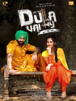 watch Dulla Vaily Movie online free in hd on MovieMP4