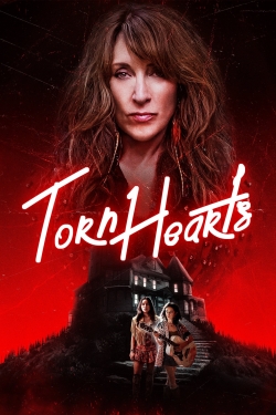 watch Torn Hearts Movie online free in hd on MovieMP4