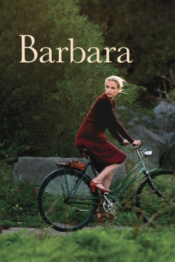 watch Barbara Movie online free in hd on MovieMP4