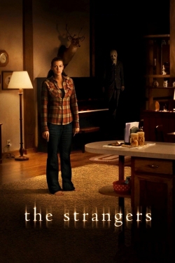 watch The Strangers Movie online free in hd on MovieMP4