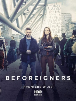 watch Beforeigners Movie online free in hd on MovieMP4