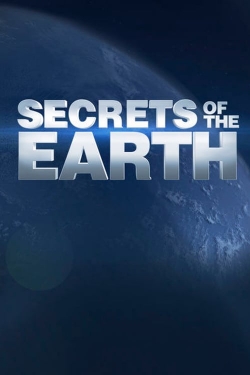 watch Secrets of the Earth Movie online free in hd on MovieMP4