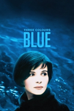 watch Three Colors: Blue Movie online free in hd on MovieMP4