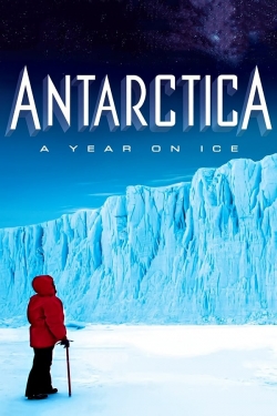 watch Antarctica: A Year on Ice Movie online free in hd on MovieMP4