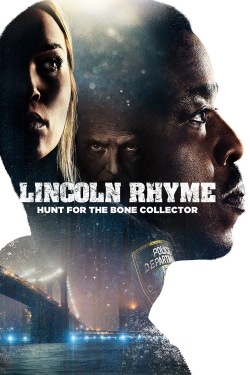 watch Lincoln Rhyme: Hunt for the Bone Collector Movie online free in hd on MovieMP4