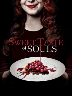 watch Sweet Taste of Souls Movie online free in hd on MovieMP4