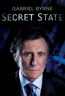watch Secret State Movie online free in hd on MovieMP4