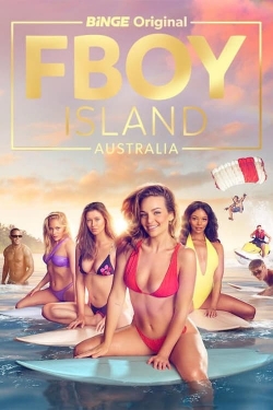 watch FBOY Island Australia Movie online free in hd on MovieMP4