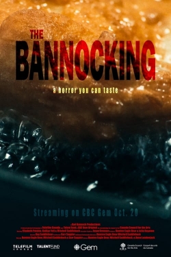 watch The Bannocking Movie online free in hd on MovieMP4