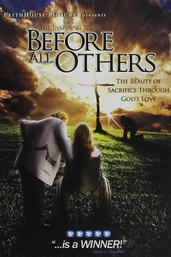 watch Before All Others Movie online free in hd on MovieMP4