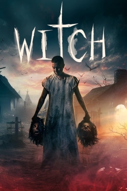 watch Witch Movie online free in hd on MovieMP4