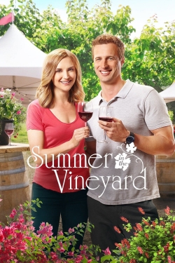 watch Summer in the Vineyard Movie online free in hd on MovieMP4