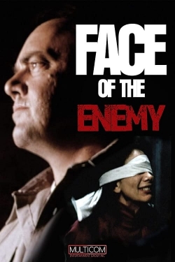watch Face of the Enemy Movie online free in hd on MovieMP4