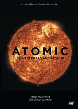watch Atomic: Living in Dread and Promise Movie online free in hd on MovieMP4