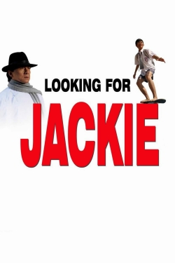 watch Looking for Jackie Movie online free in hd on MovieMP4