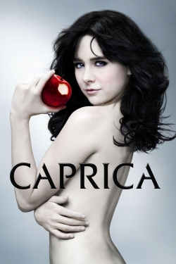 watch Caprica Movie online free in hd on MovieMP4