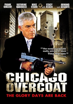 watch Chicago Overcoat Movie online free in hd on MovieMP4