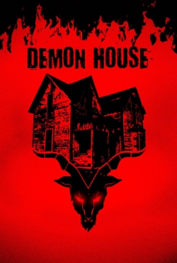 watch Demon House Movie online free in hd on MovieMP4