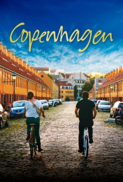 watch Copenhagen Movie online free in hd on MovieMP4