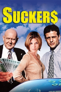 watch Suckers Movie online free in hd on MovieMP4