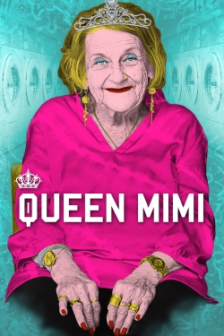 watch Queen Mimi Movie online free in hd on MovieMP4