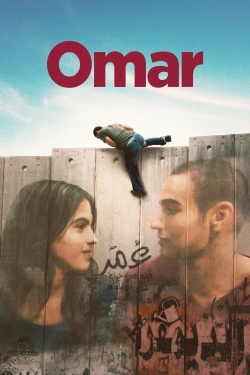 watch Omar Movie online free in hd on MovieMP4