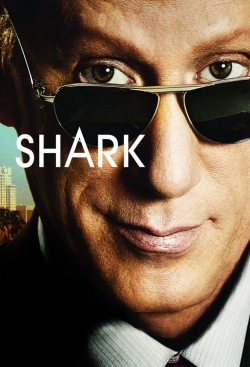 watch Shark Movie online free in hd on MovieMP4